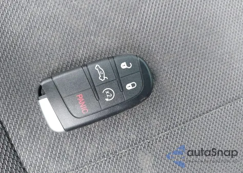 2016 Dodge Charger Sxt из США, поврежденный, VIN 2C3CDXHG6GH323846